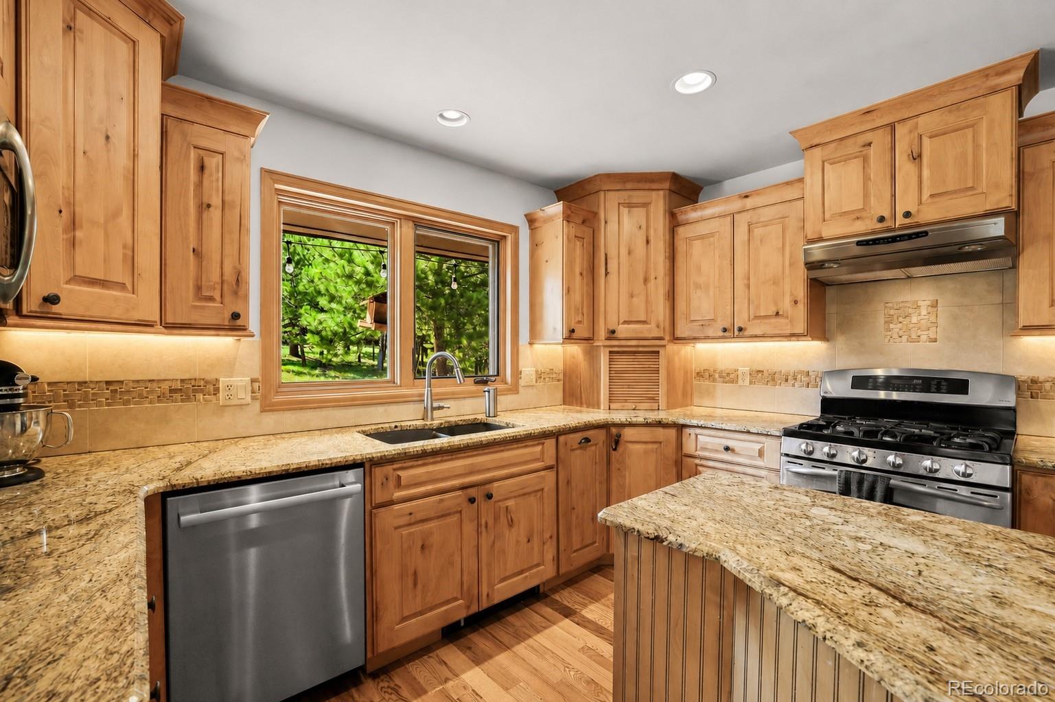 MLS Image #12 for 2920  olympia lane,evergreen, Colorado