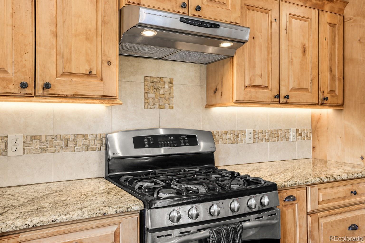 MLS Image #13 for 2920  olympia lane,evergreen, Colorado