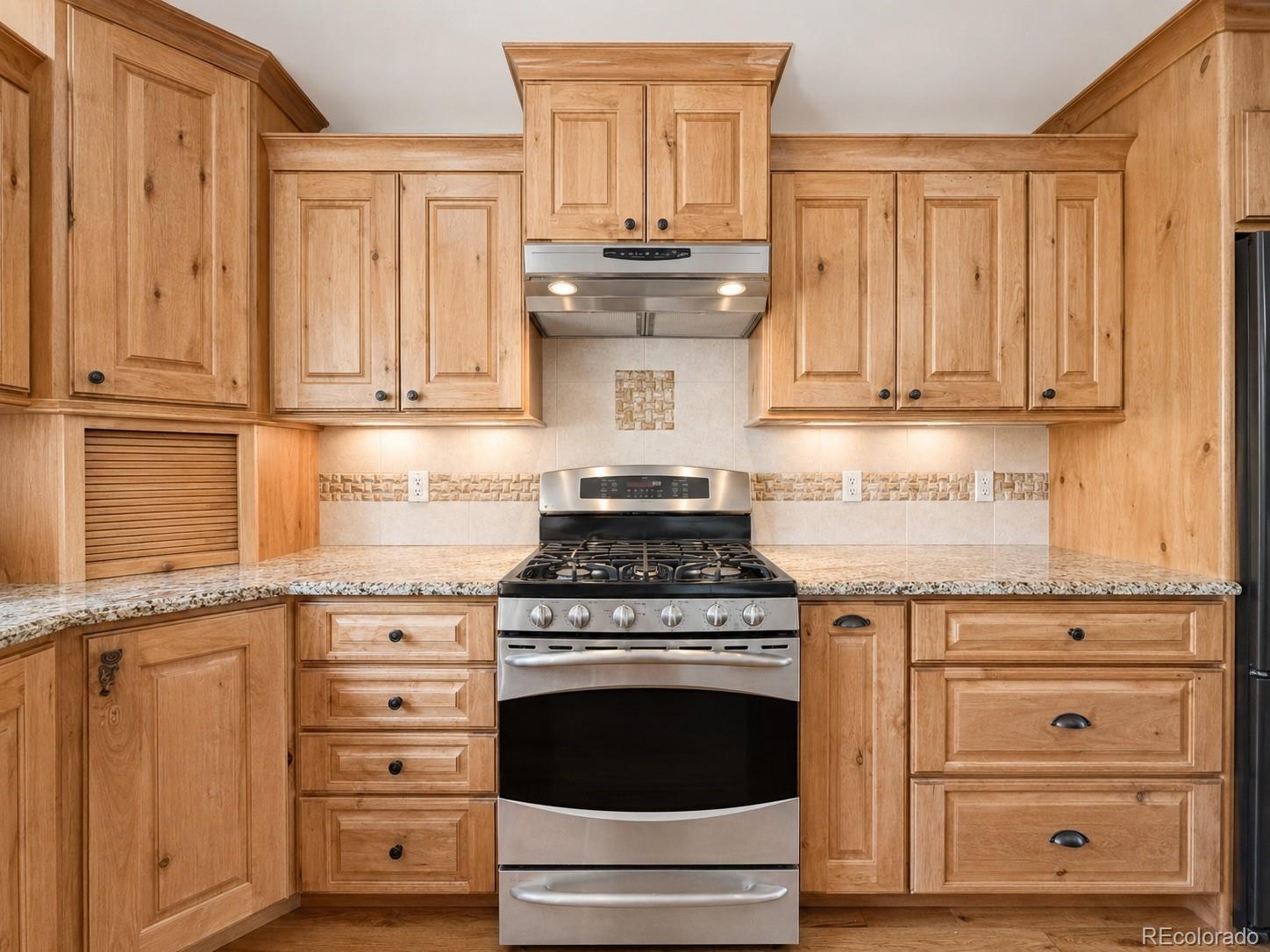 MLS Image #14 for 2920  olympia lane,evergreen, Colorado