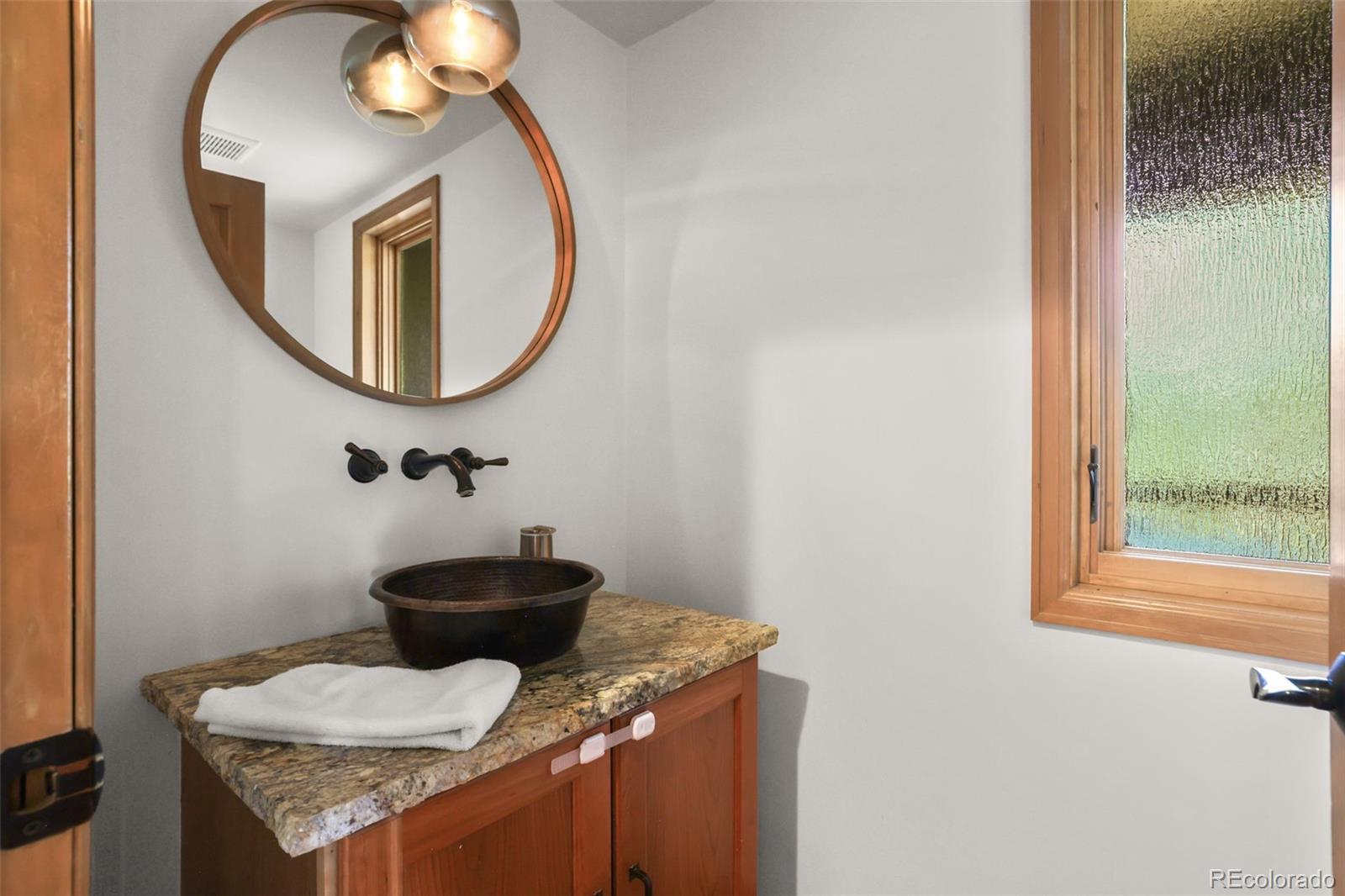 MLS Image #15 for 2920  olympia lane,evergreen, Colorado
