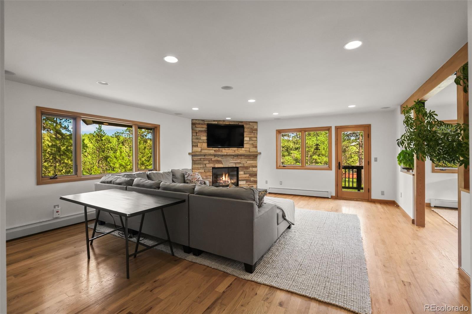 MLS Image #16 for 2920  olympia lane,evergreen, Colorado