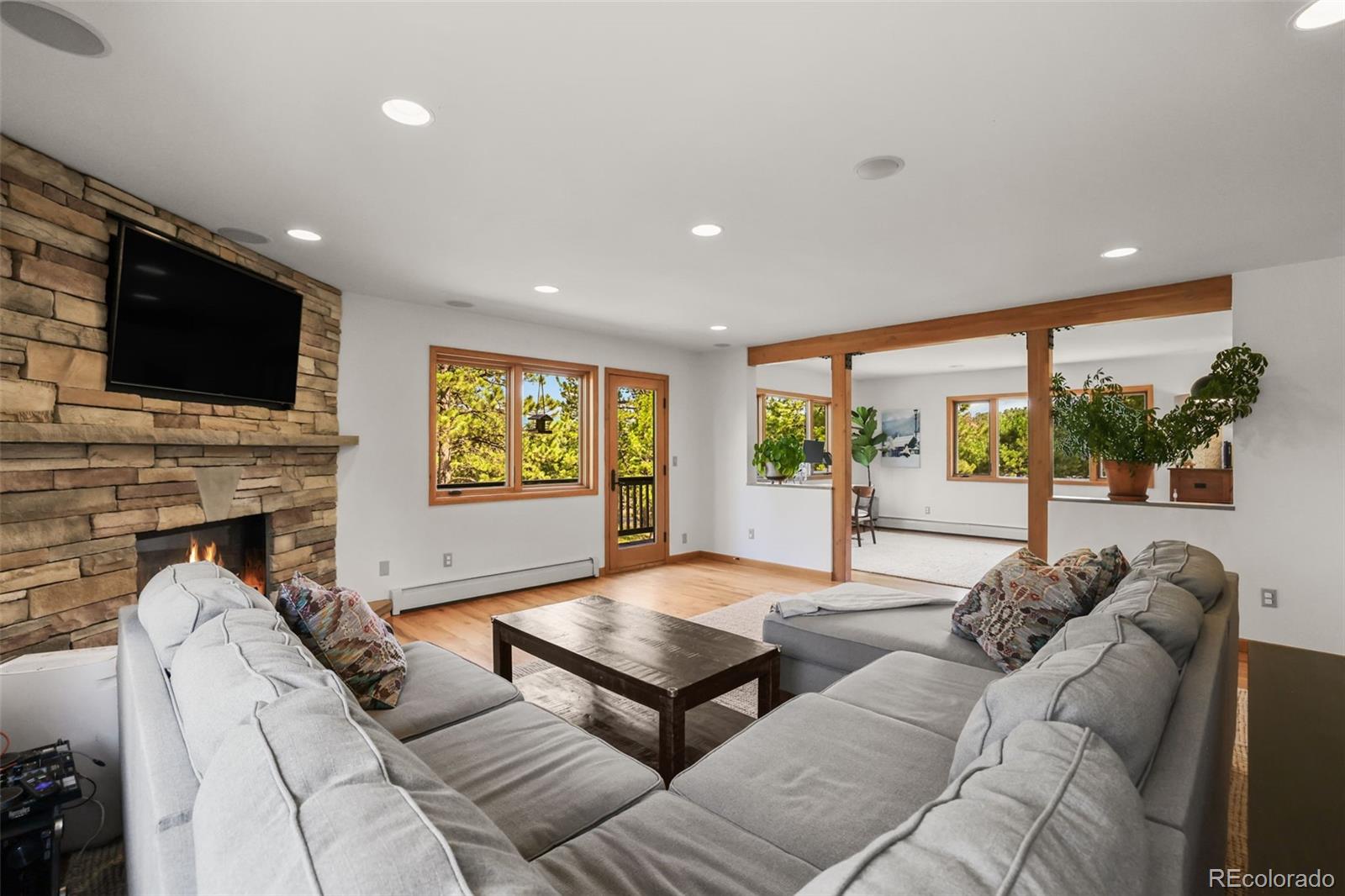 MLS Image #17 for 2920  olympia lane,evergreen, Colorado