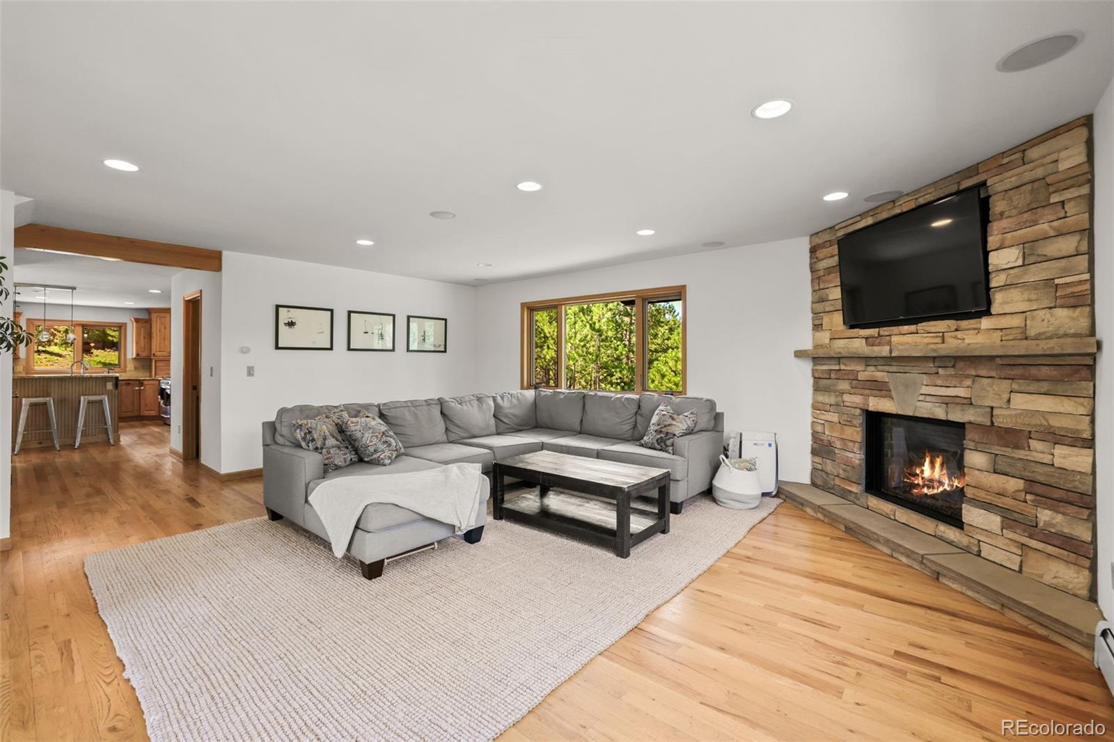 MLS Image #18 for 2920  olympia lane,evergreen, Colorado