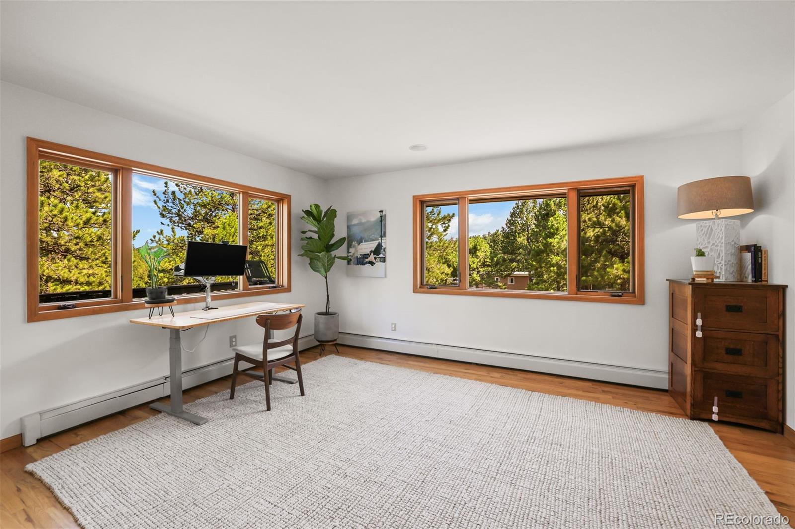 MLS Image #20 for 2920  olympia lane,evergreen, Colorado