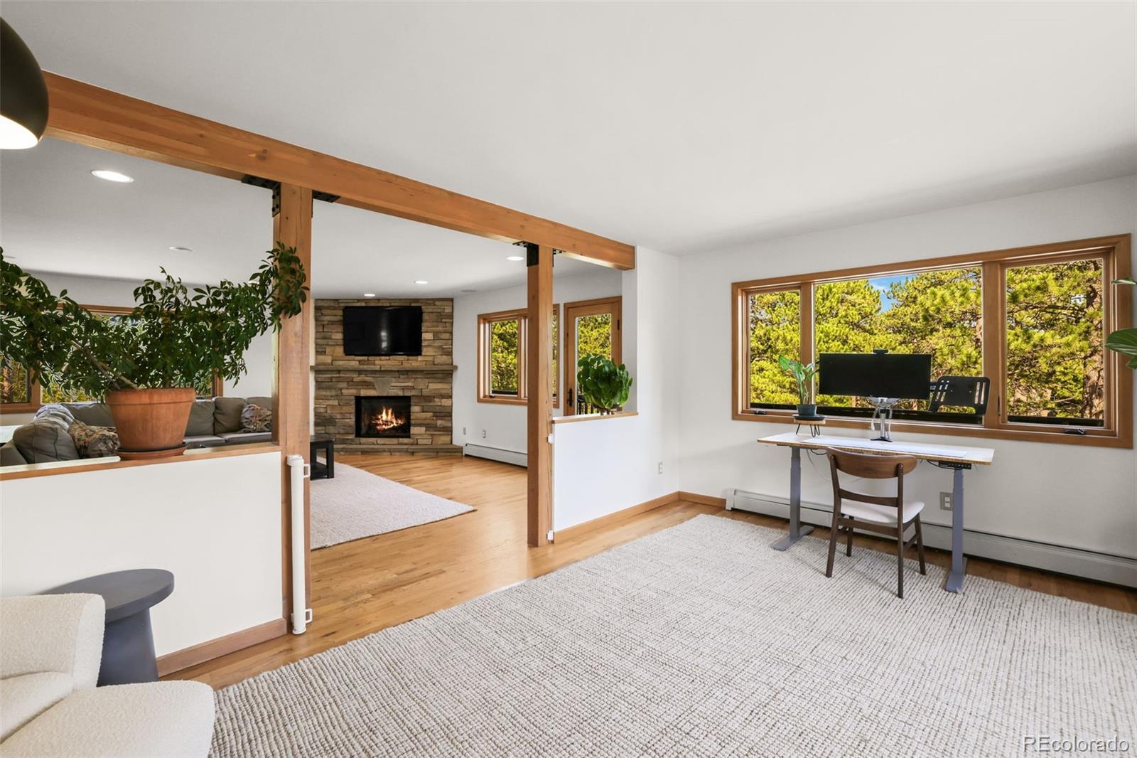 MLS Image #22 for 2920  olympia lane,evergreen, Colorado
