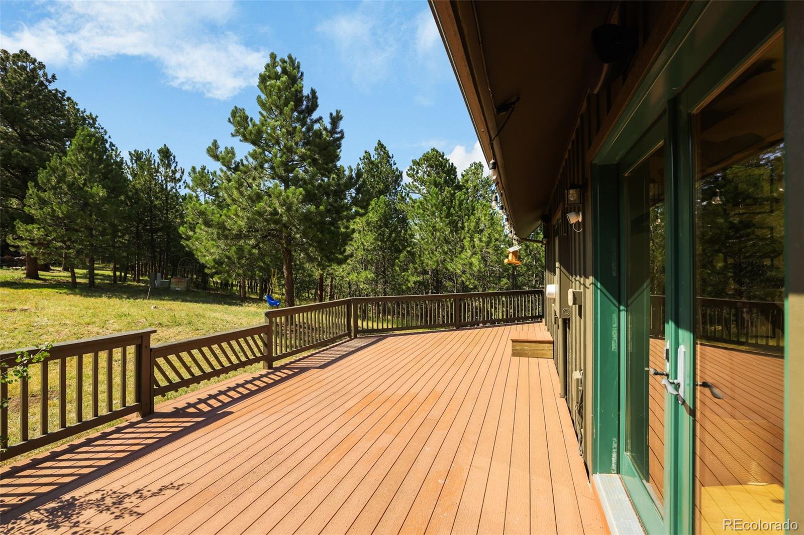 MLS Image #27 for 2920  olympia lane,evergreen, Colorado