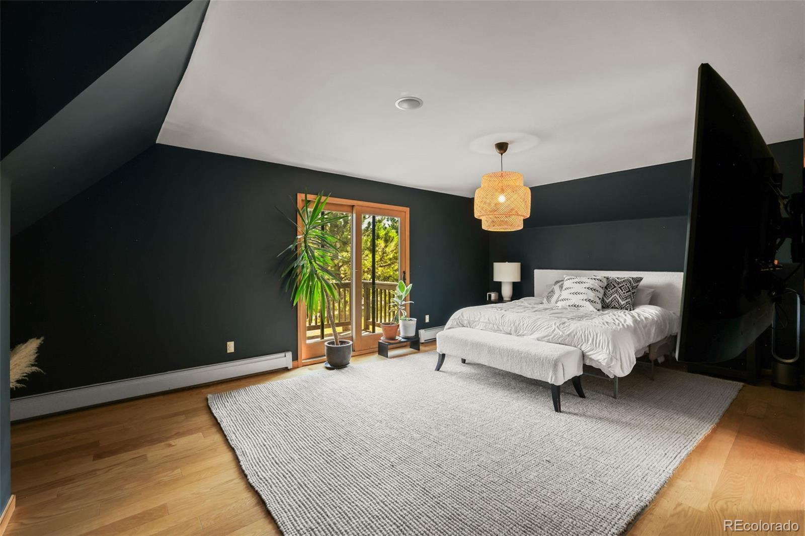 MLS Image #30 for 2920  olympia lane,evergreen, Colorado