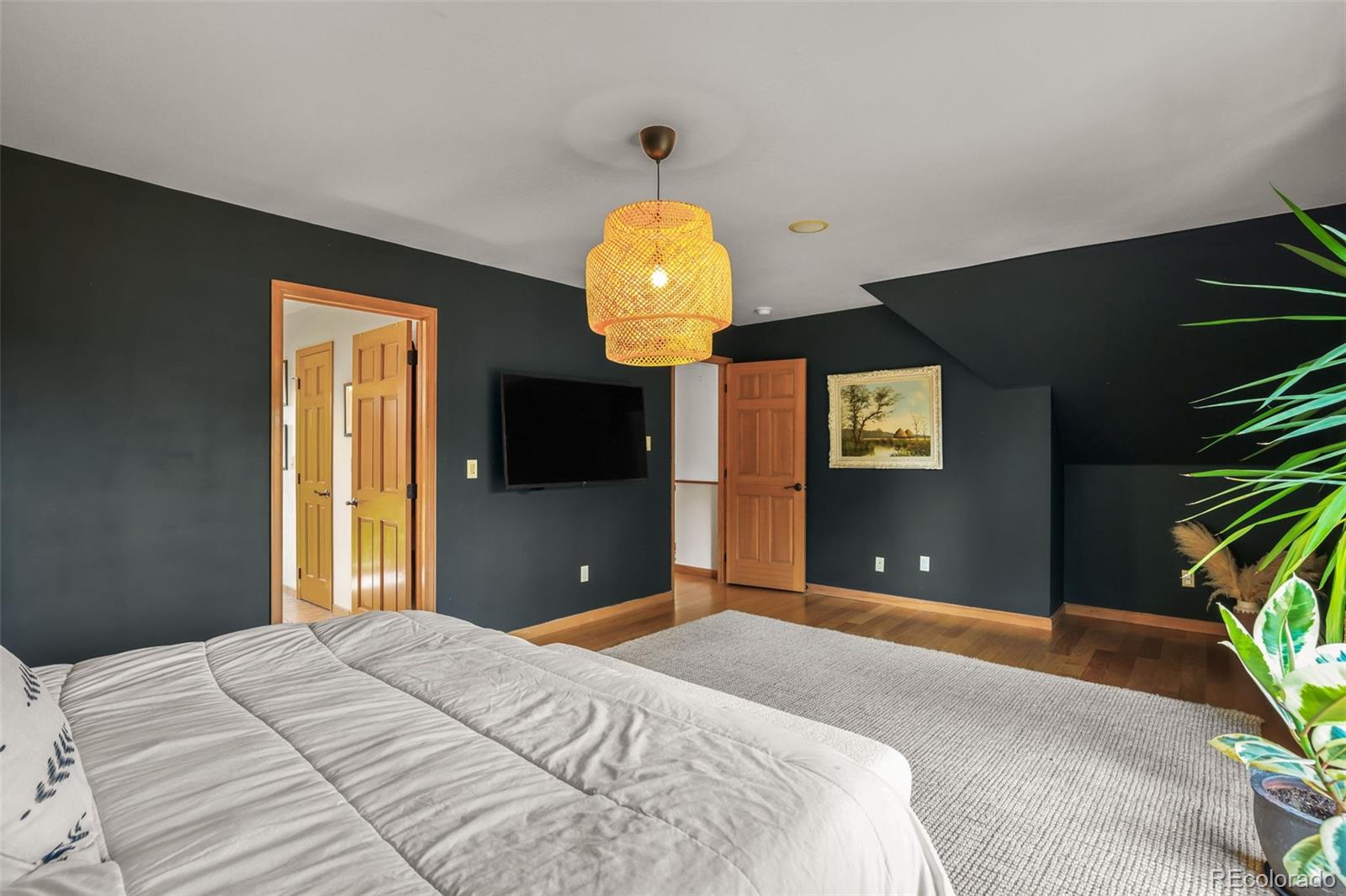 MLS Image #31 for 2920  olympia lane,evergreen, Colorado