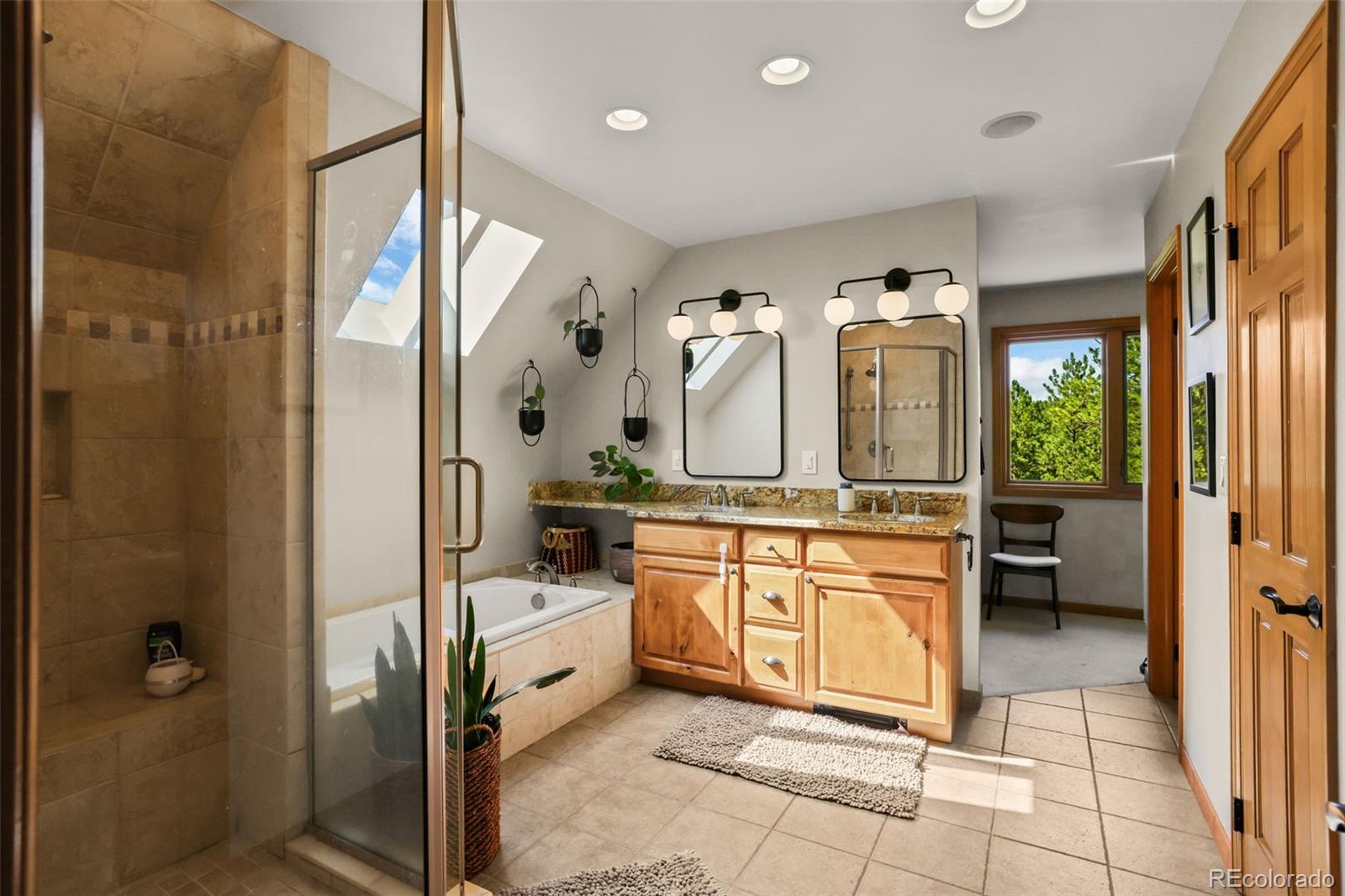 MLS Image #32 for 2920  olympia lane,evergreen, Colorado