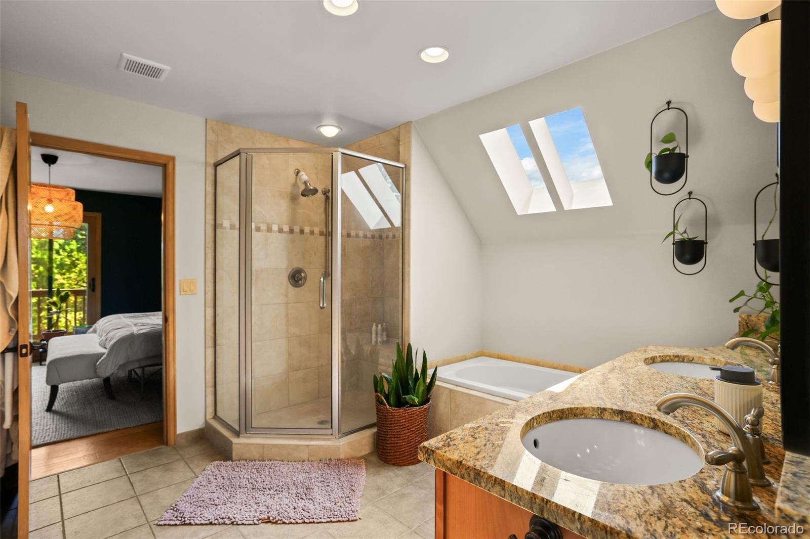 MLS Image #33 for 2920  olympia lane,evergreen, Colorado