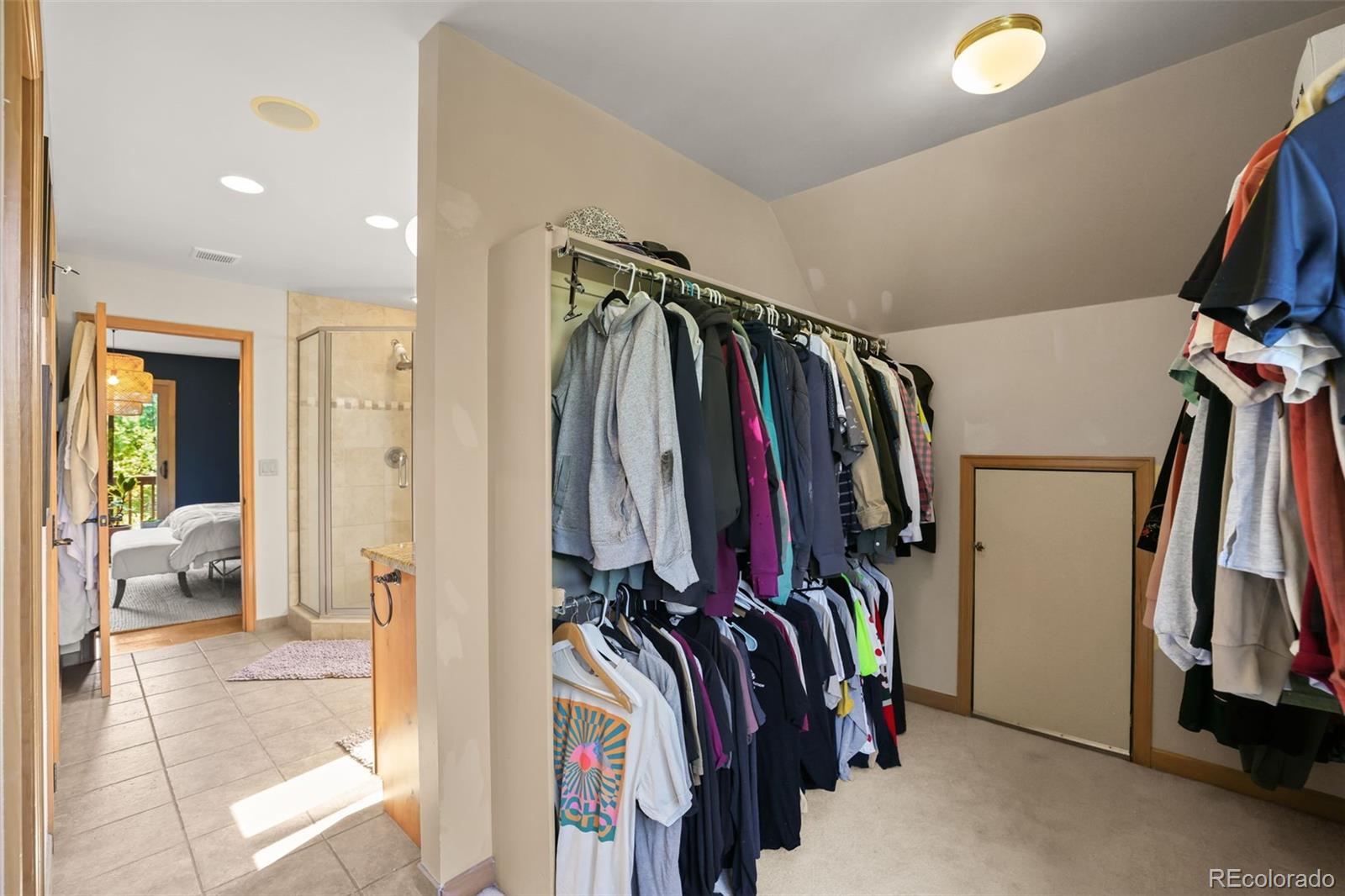 MLS Image #34 for 2920  olympia lane,evergreen, Colorado