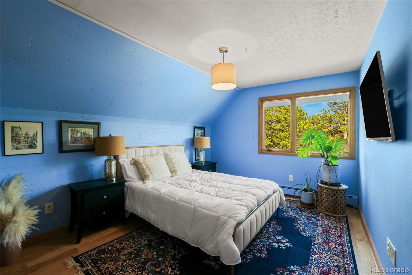 MLS Image #36 for 2920  olympia lane,evergreen, Colorado