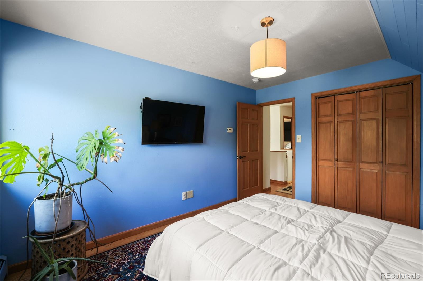 MLS Image #37 for 2920  olympia lane,evergreen, Colorado