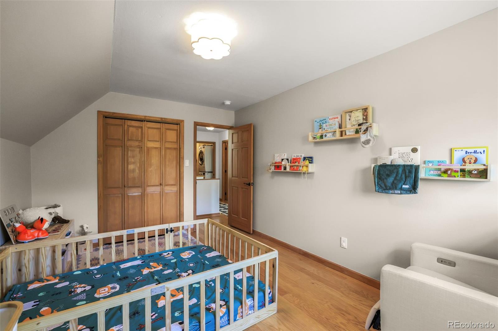 MLS Image #39 for 2920  olympia lane,evergreen, Colorado