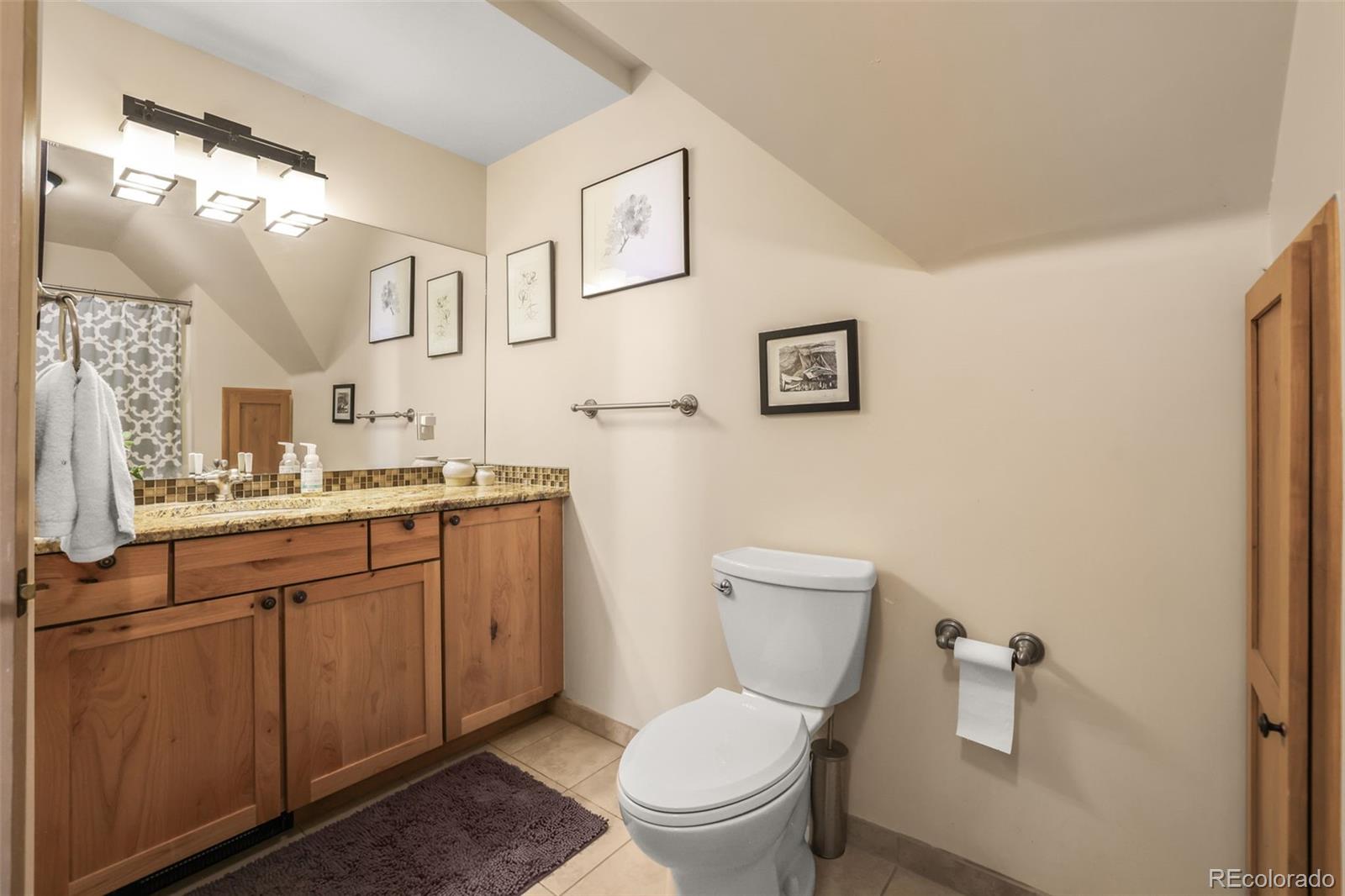 MLS Image #40 for 2920  olympia lane,evergreen, Colorado