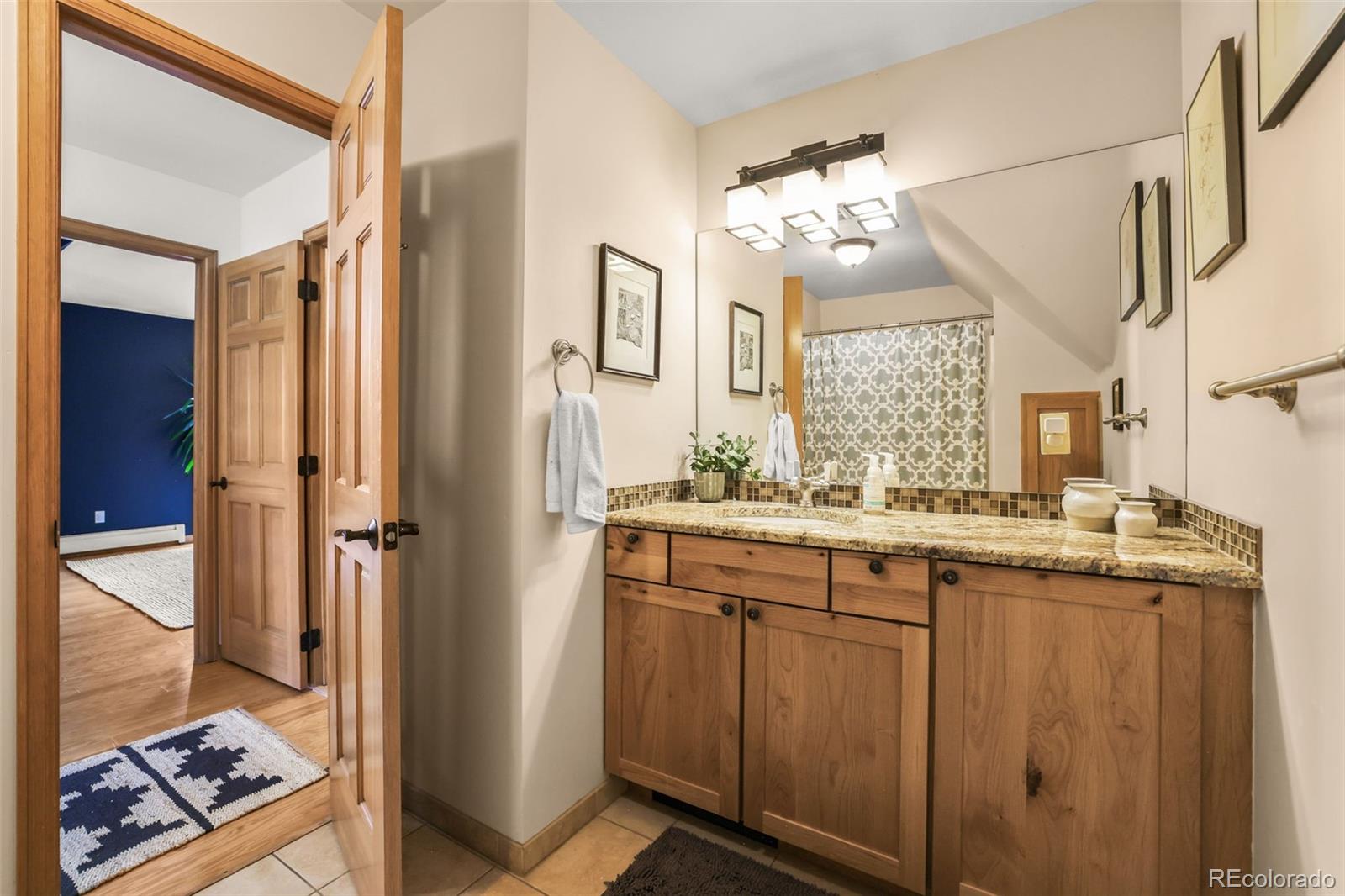 MLS Image #41 for 2920  olympia lane,evergreen, Colorado