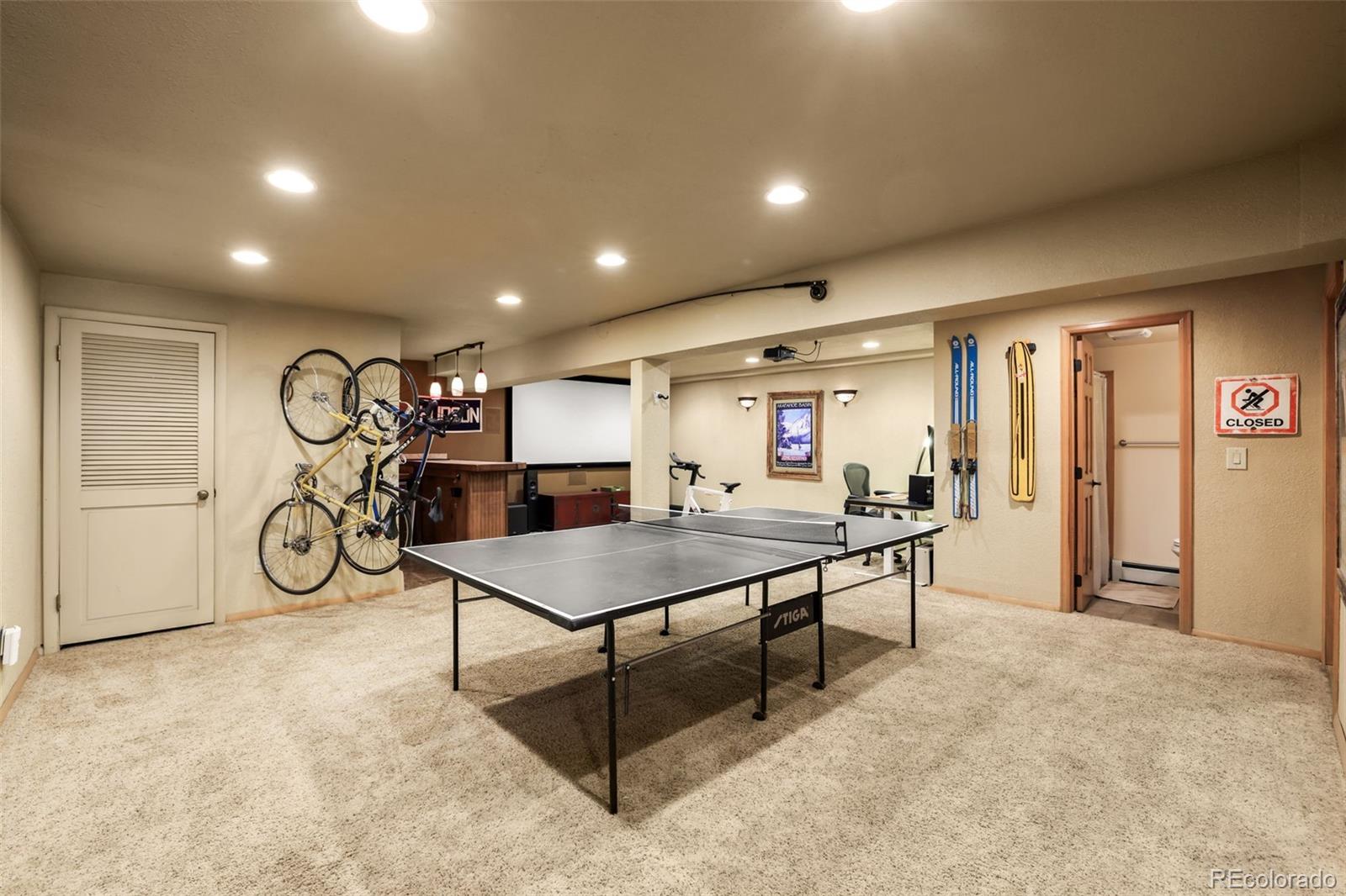 MLS Image #42 for 2920  olympia lane,evergreen, Colorado