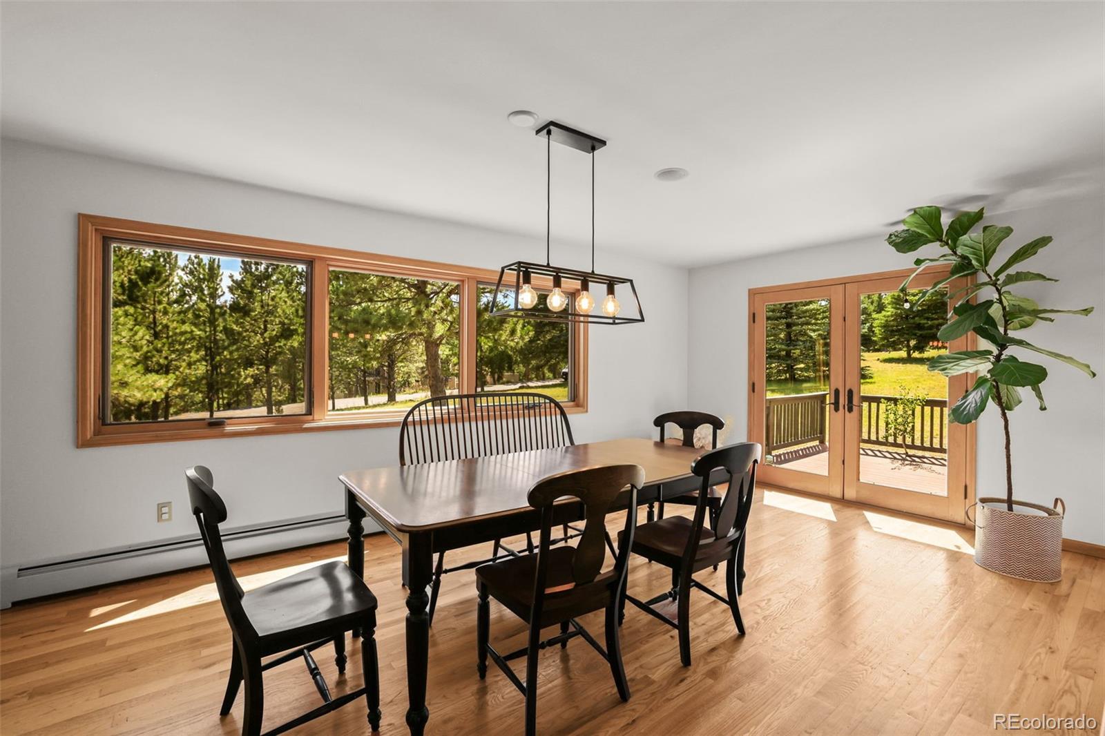 MLS Image #6 for 2920  olympia lane,evergreen, Colorado