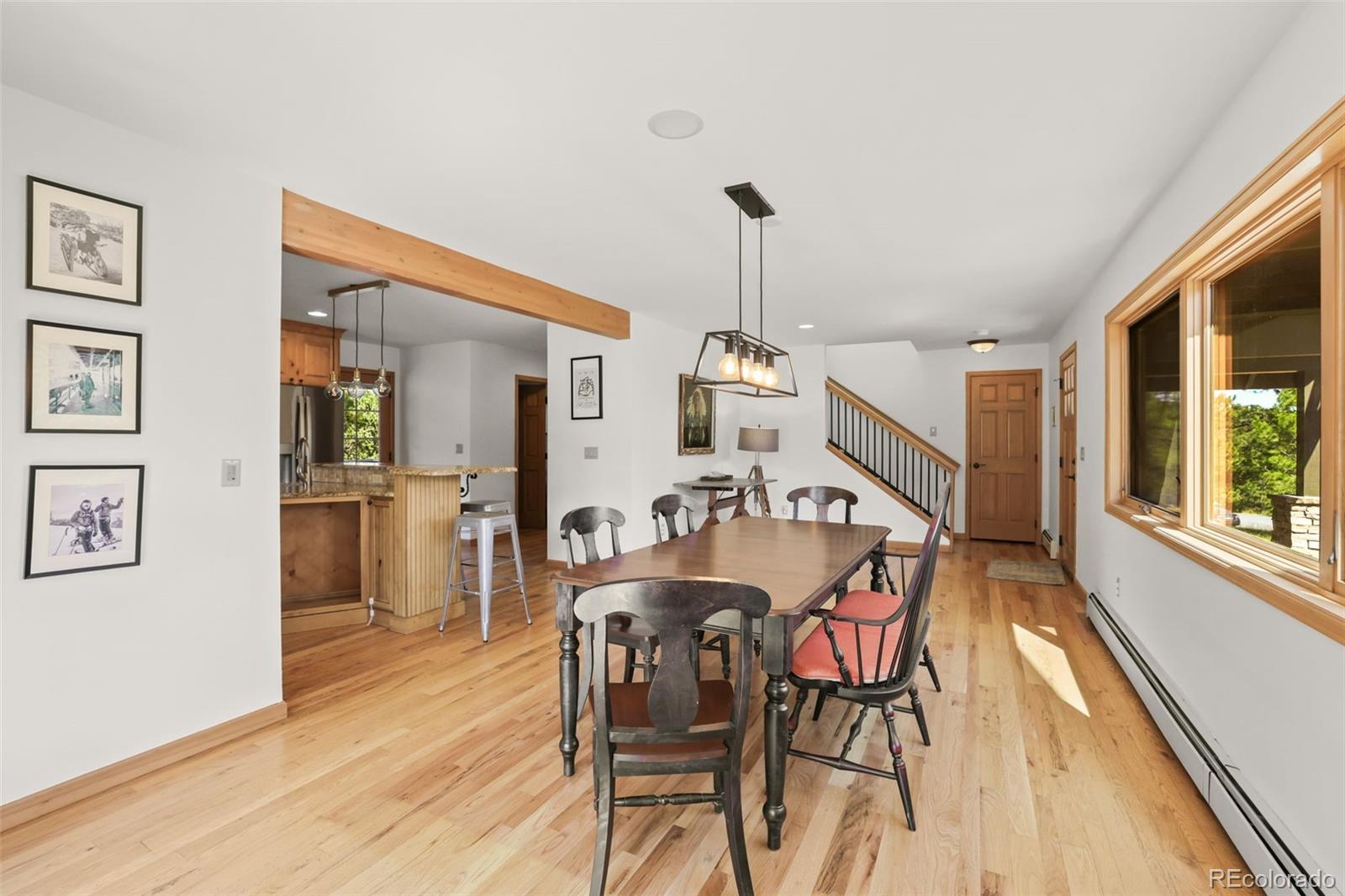 MLS Image #7 for 2920  olympia lane,evergreen, Colorado