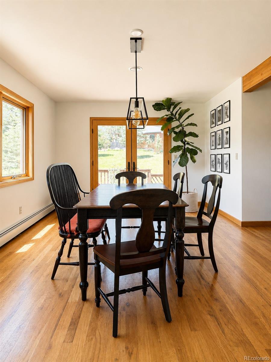 MLS Image #8 for 2920  olympia lane,evergreen, Colorado