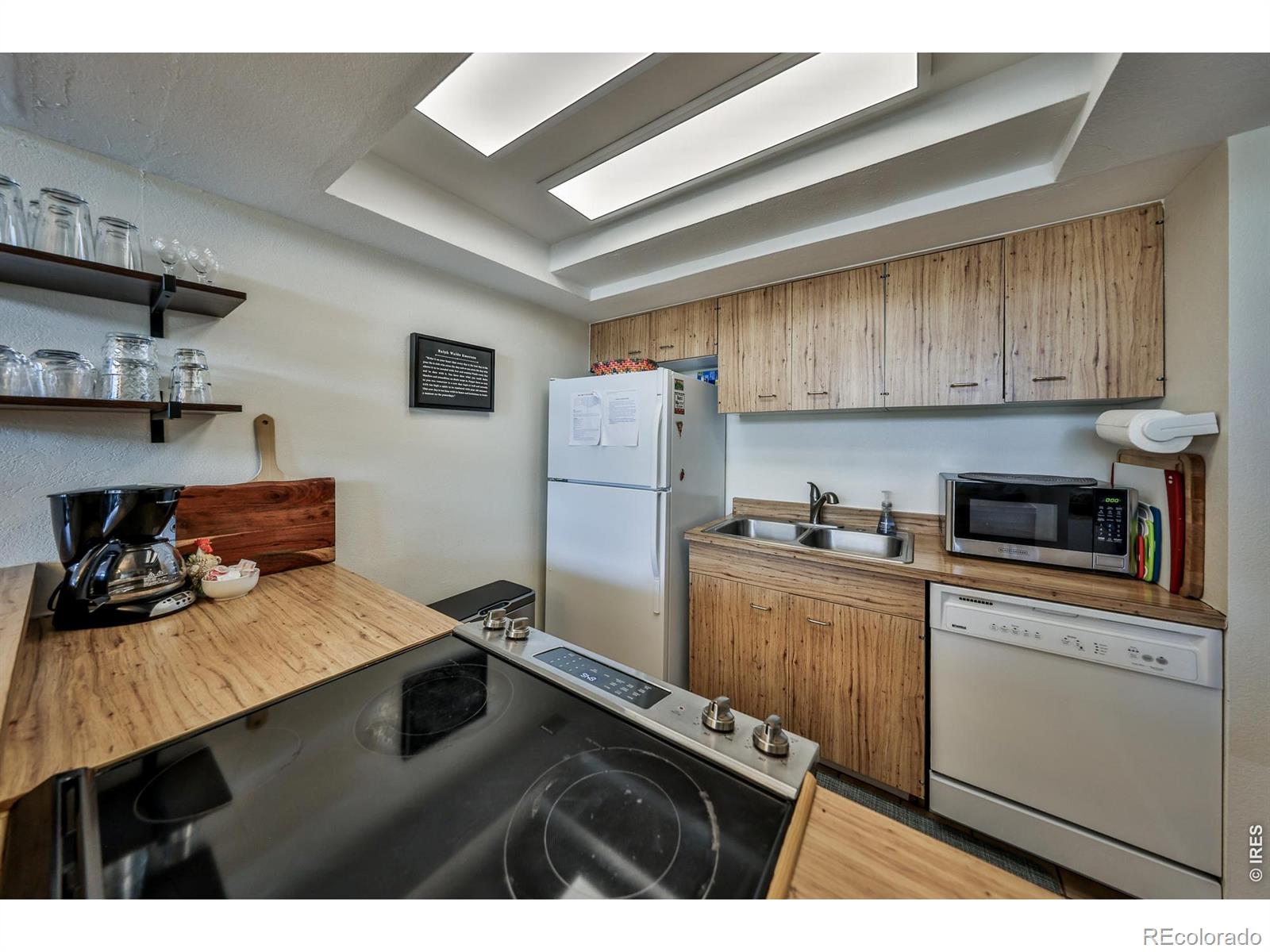 MLS Image #10 for 444  county road 832 ,fraser, Colorado
