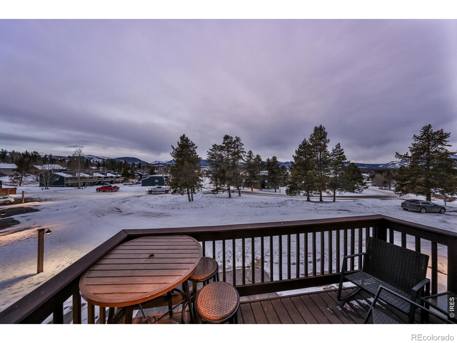 MLS Image #11 for 444  county road 832 ,fraser, Colorado
