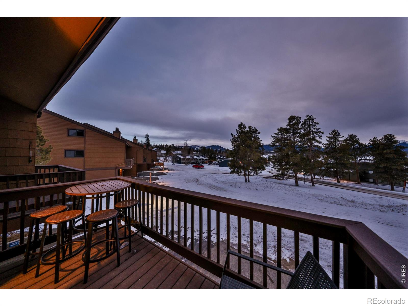 MLS Image #12 for 444  county road 832 ,fraser, Colorado