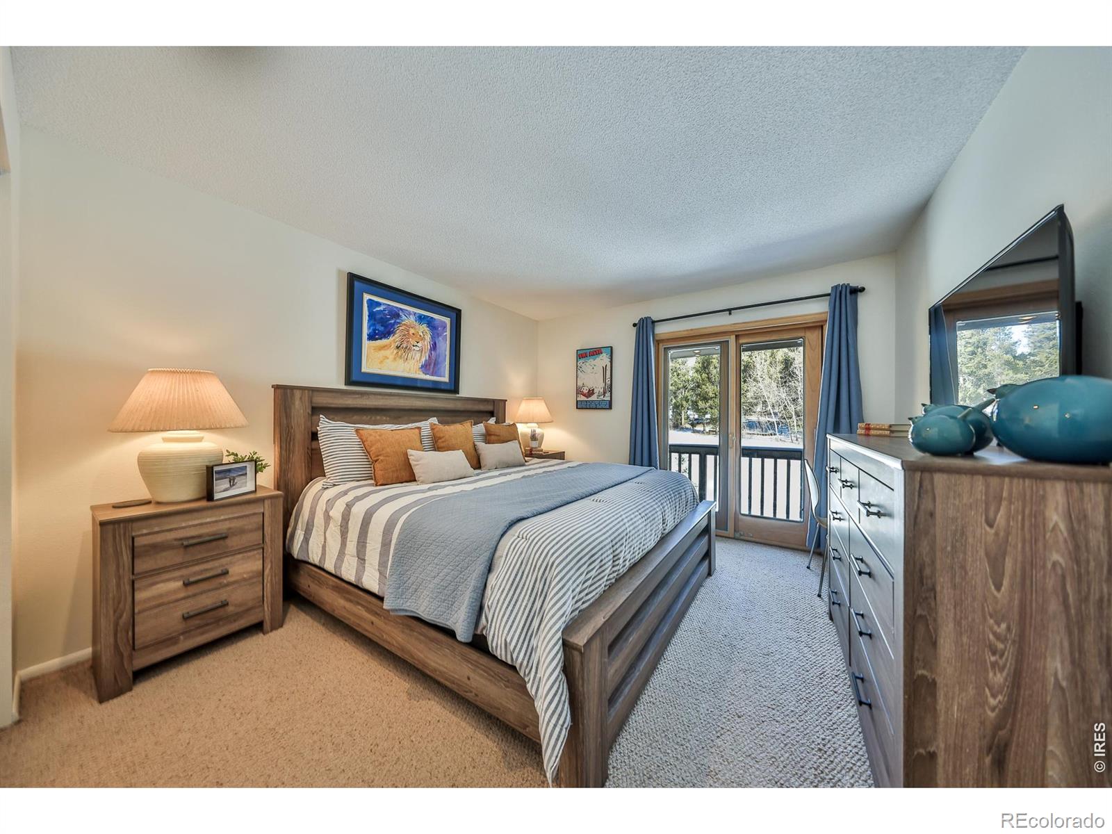 MLS Image #13 for 444  county road 832 ,fraser, Colorado