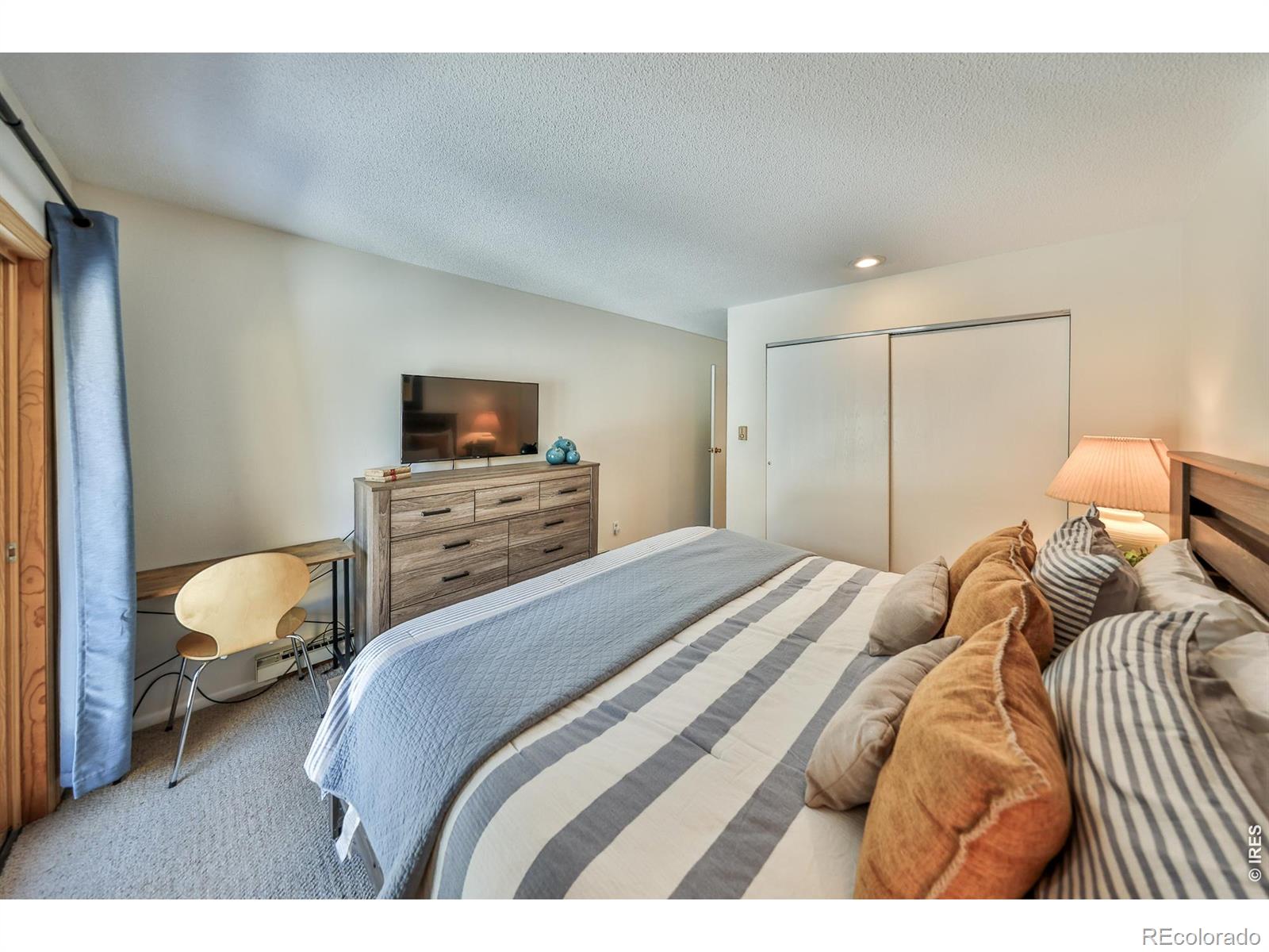 MLS Image #14 for 444  county road 832 ,fraser, Colorado