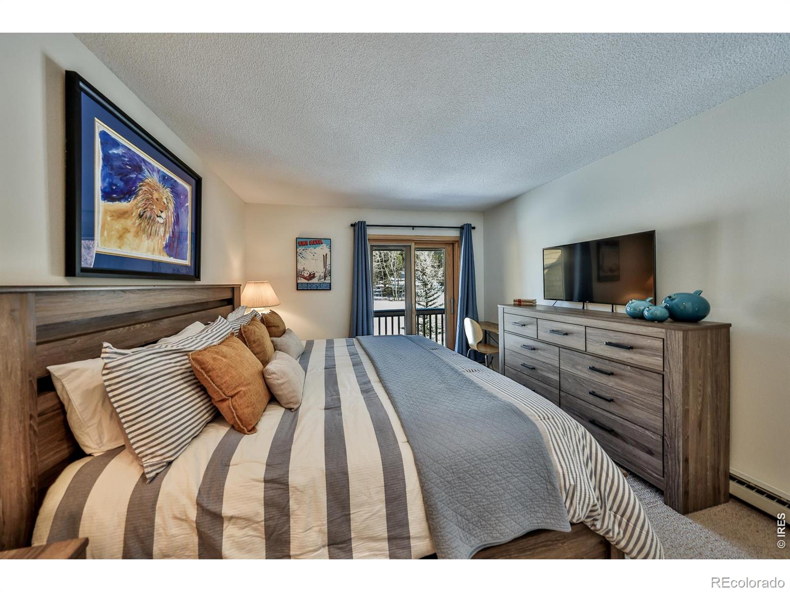 MLS Image #15 for 444  county road 832 ,fraser, Colorado