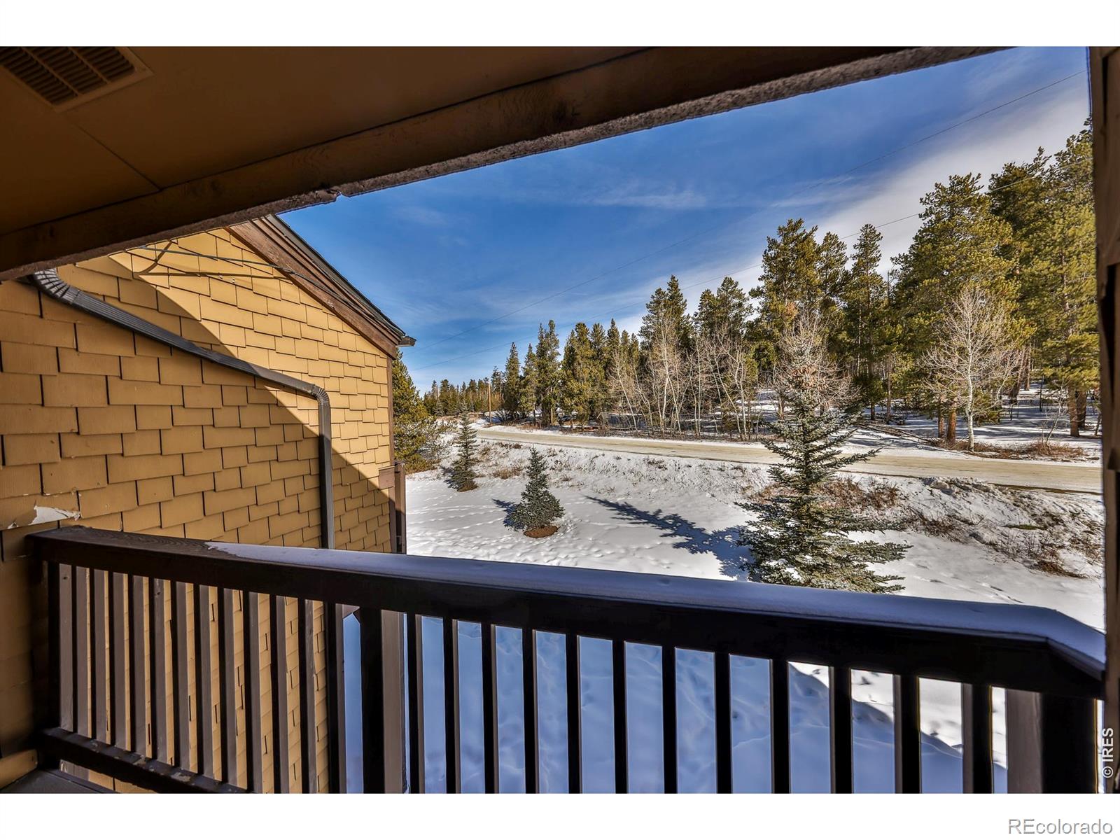 MLS Image #17 for 444  county road 832 ,fraser, Colorado