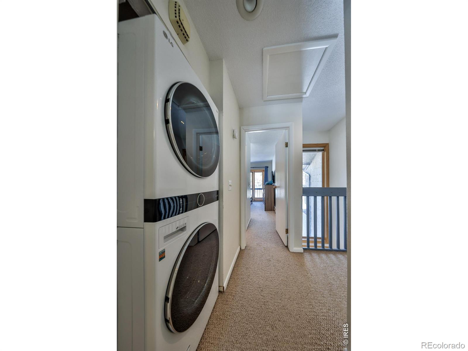 MLS Image #18 for 444  county road 832 ,fraser, Colorado