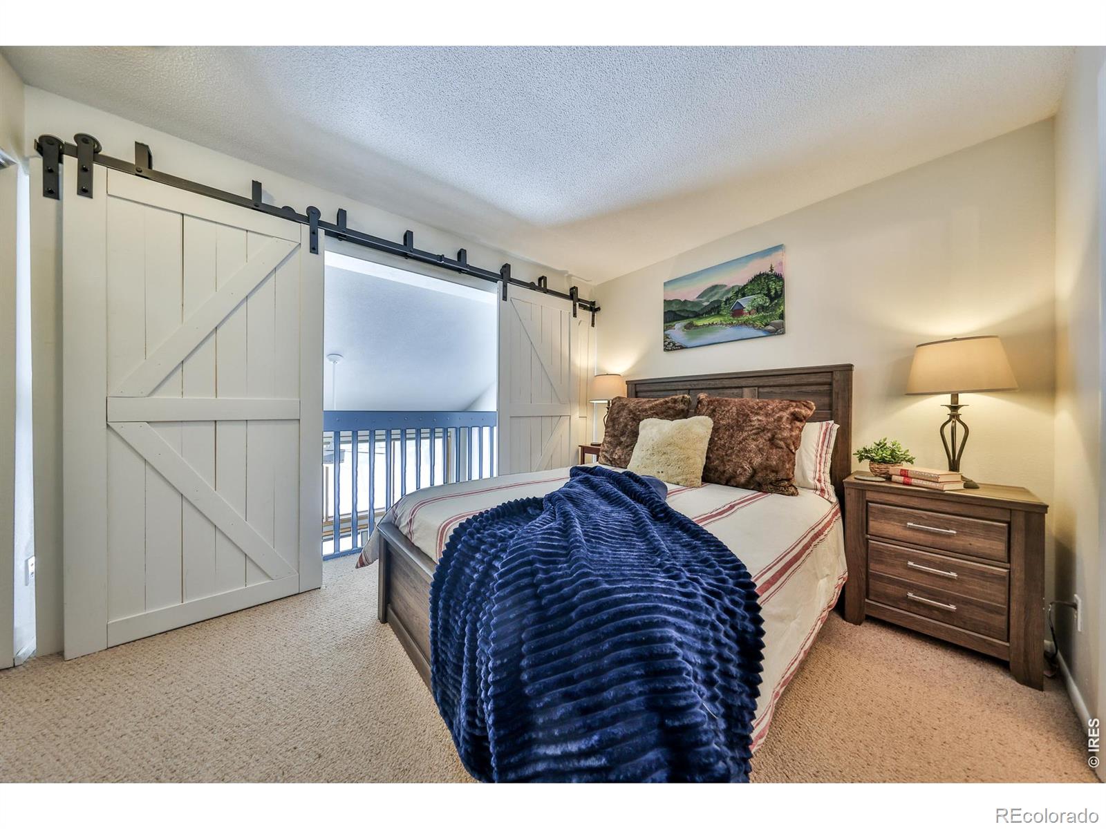MLS Image #19 for 444  county road 832 ,fraser, Colorado