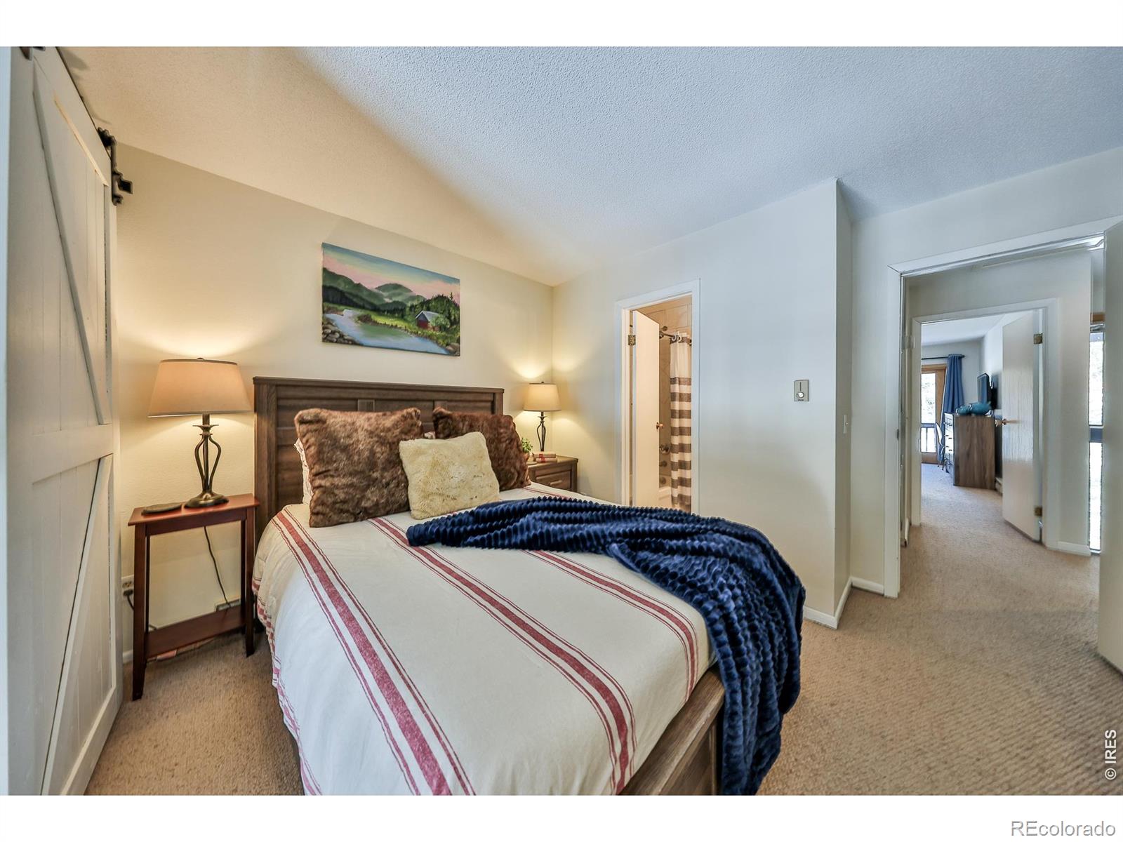 MLS Image #20 for 444  county road 832 ,fraser, Colorado