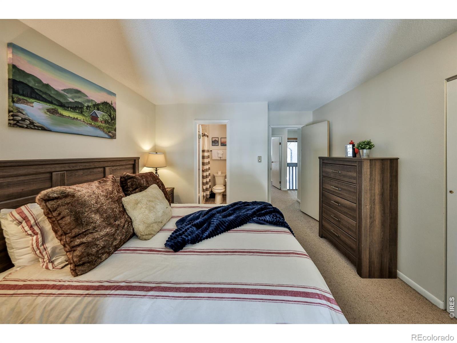 MLS Image #21 for 444  county road 832 ,fraser, Colorado
