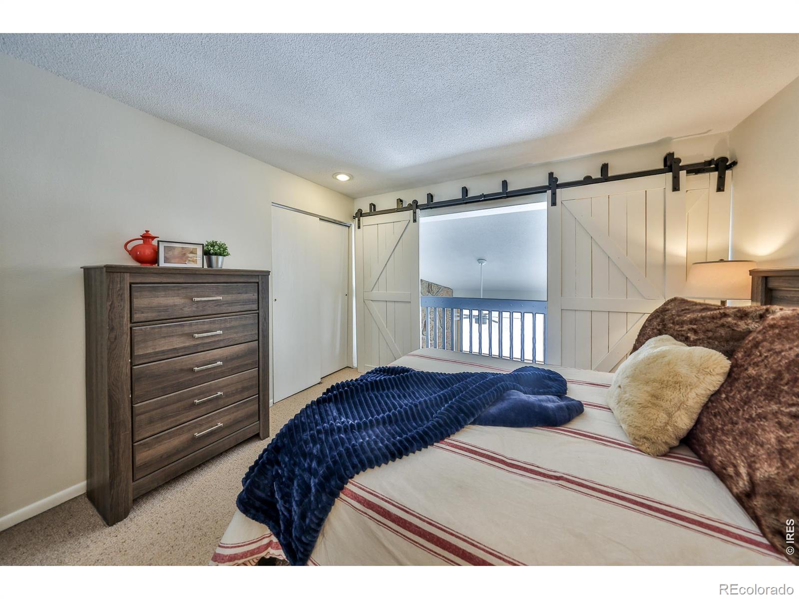 MLS Image #22 for 444  county road 832 ,fraser, Colorado