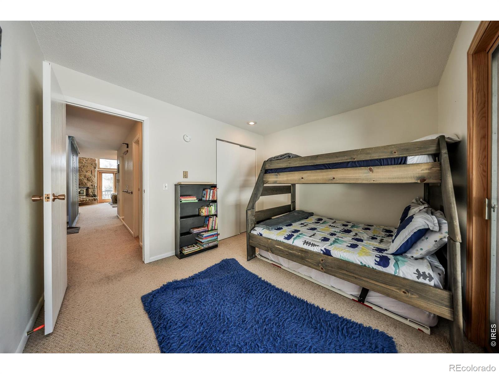 MLS Image #24 for 444  county road 832 ,fraser, Colorado