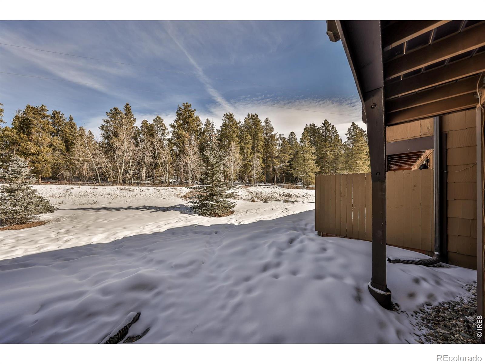 MLS Image #26 for 444  county road 832 ,fraser, Colorado