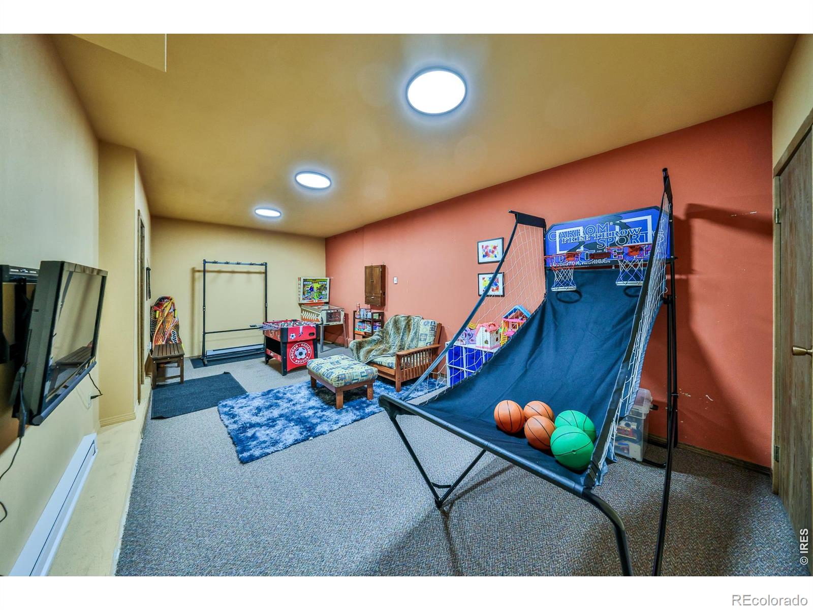 MLS Image #27 for 444  county road 832 ,fraser, Colorado