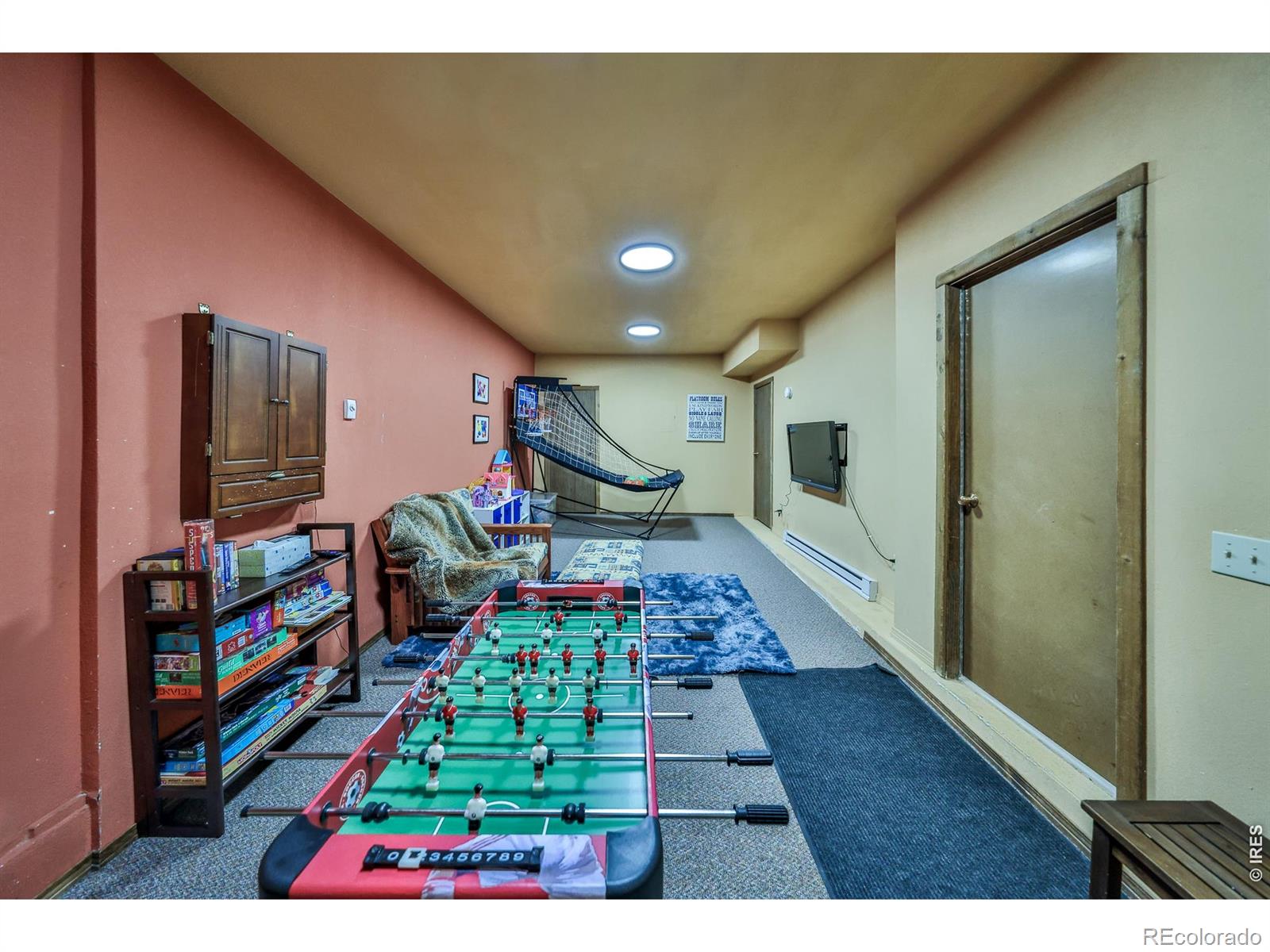 MLS Image #28 for 444  county road 832 ,fraser, Colorado