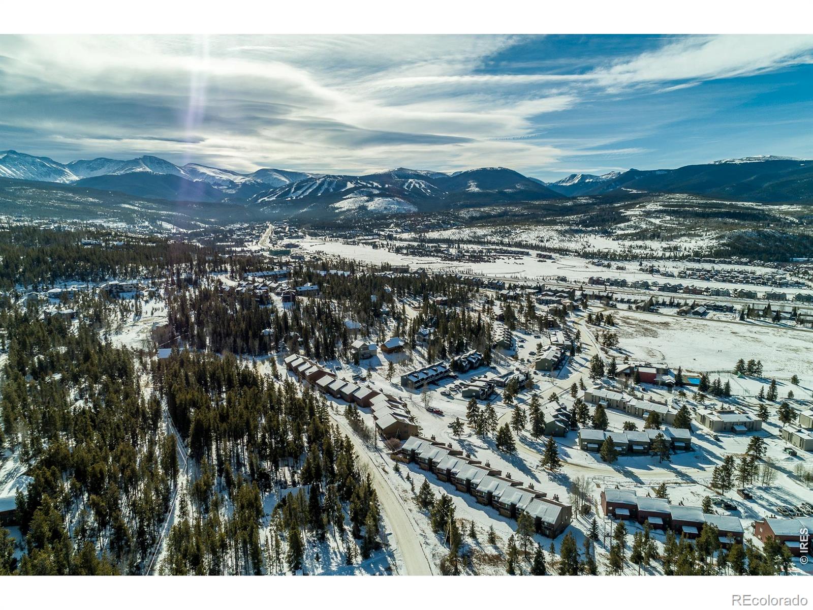 MLS Image #29 for 444  county road 832 ,fraser, Colorado
