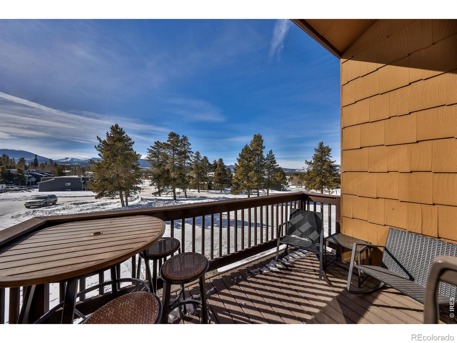 MLS Image #30 for 444  county road 832 ,fraser, Colorado