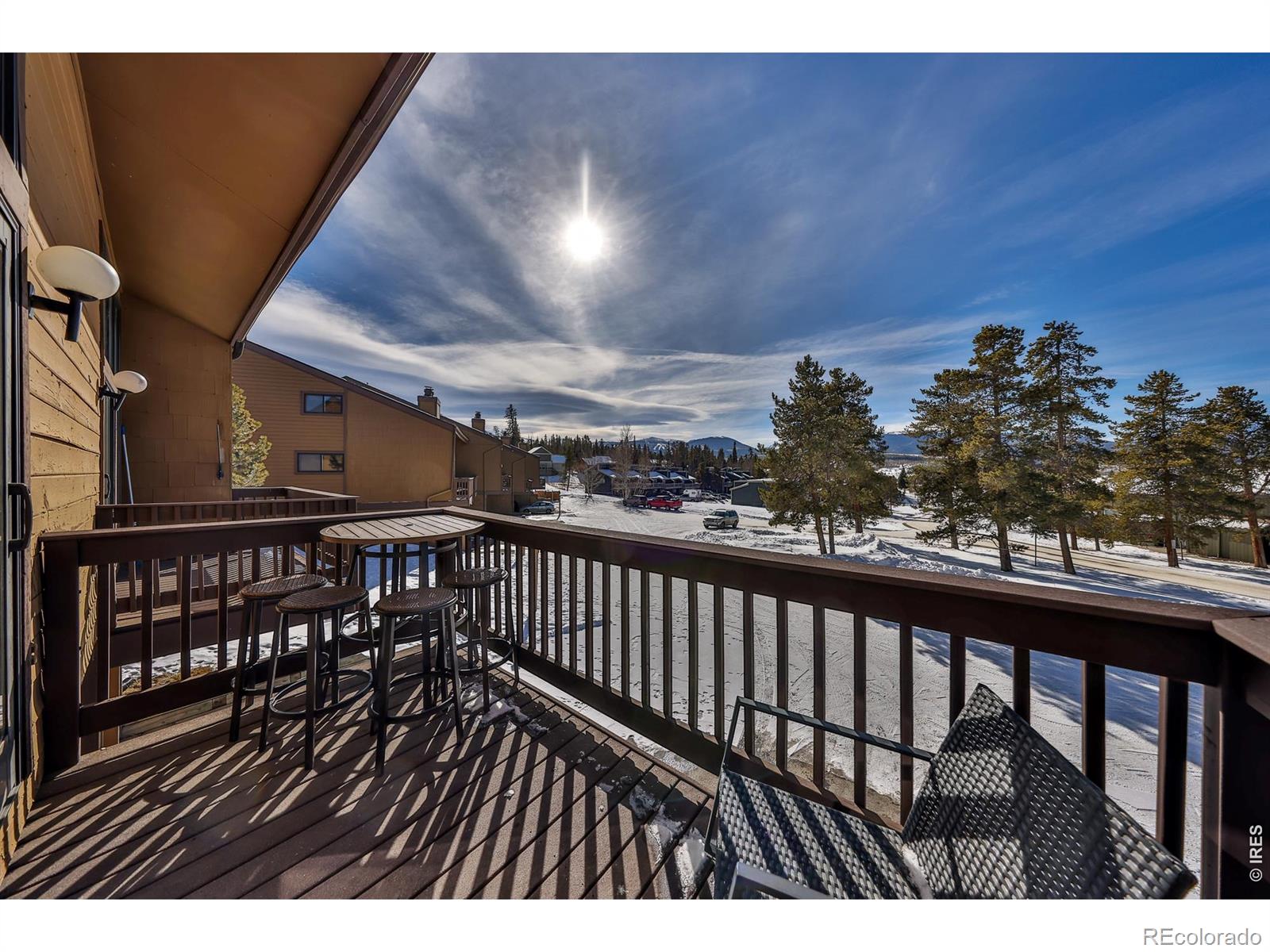 MLS Image #31 for 444  county road 832 ,fraser, Colorado