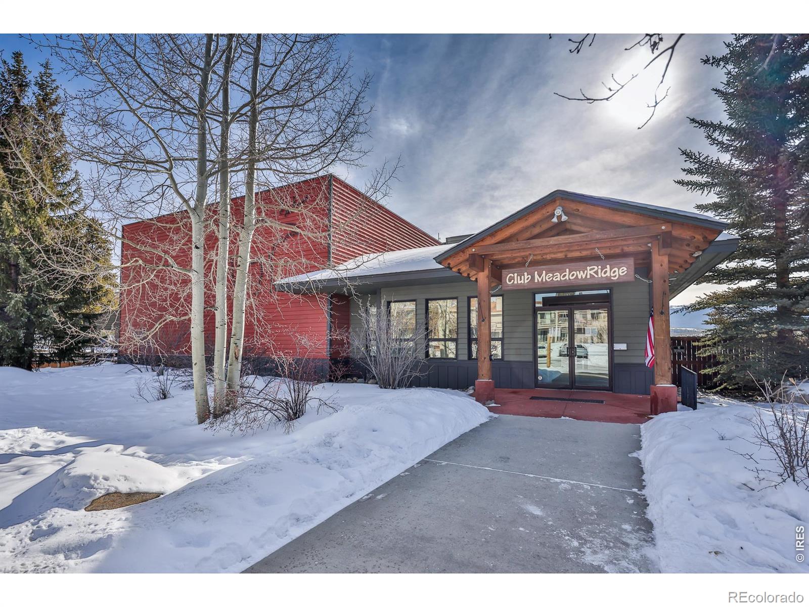 MLS Image #32 for 444  county road 832 ,fraser, Colorado