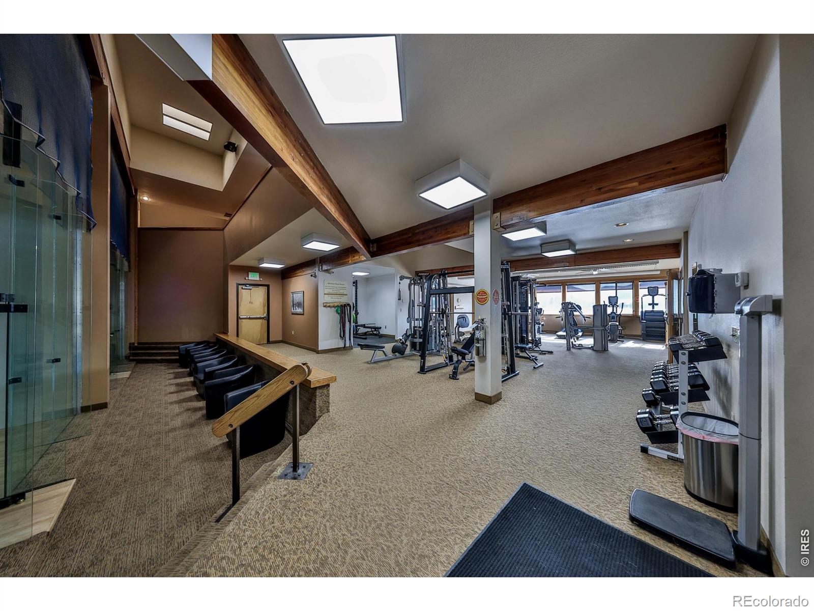 MLS Image #33 for 444  county road 832 ,fraser, Colorado