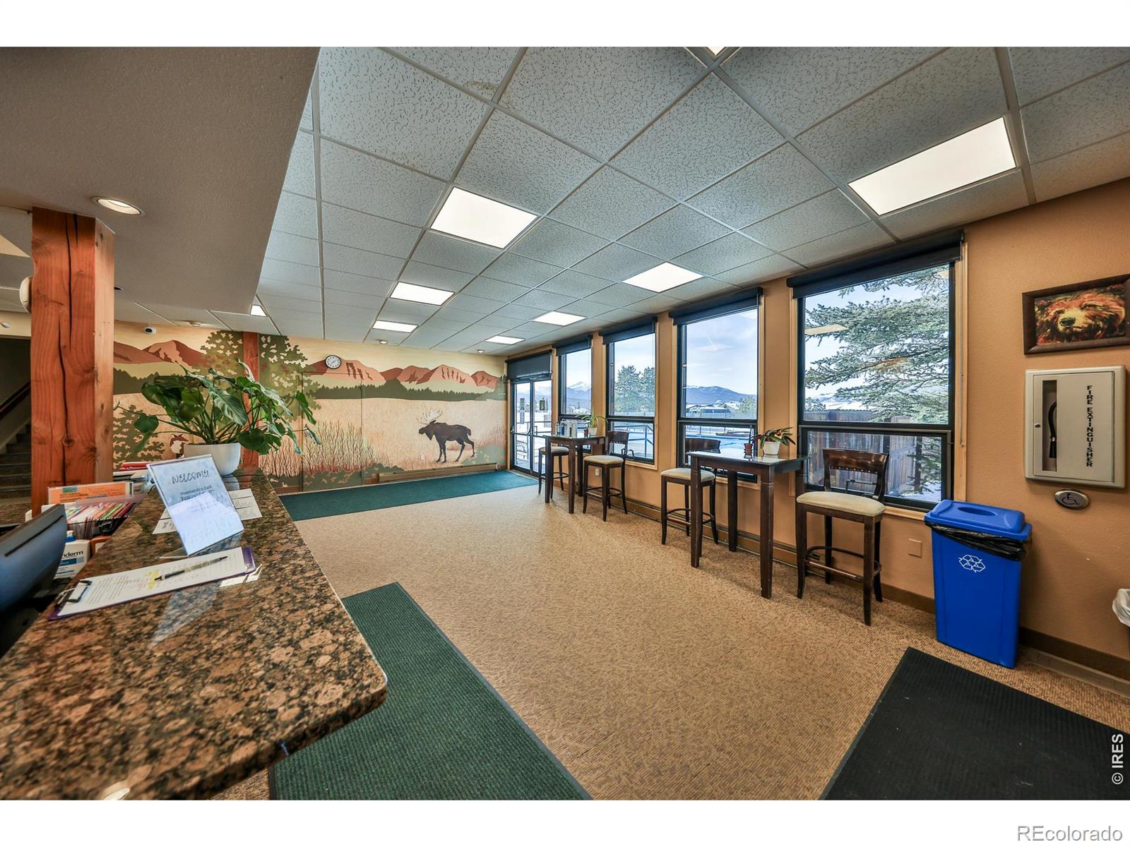 MLS Image #34 for 444  county road 832 ,fraser, Colorado
