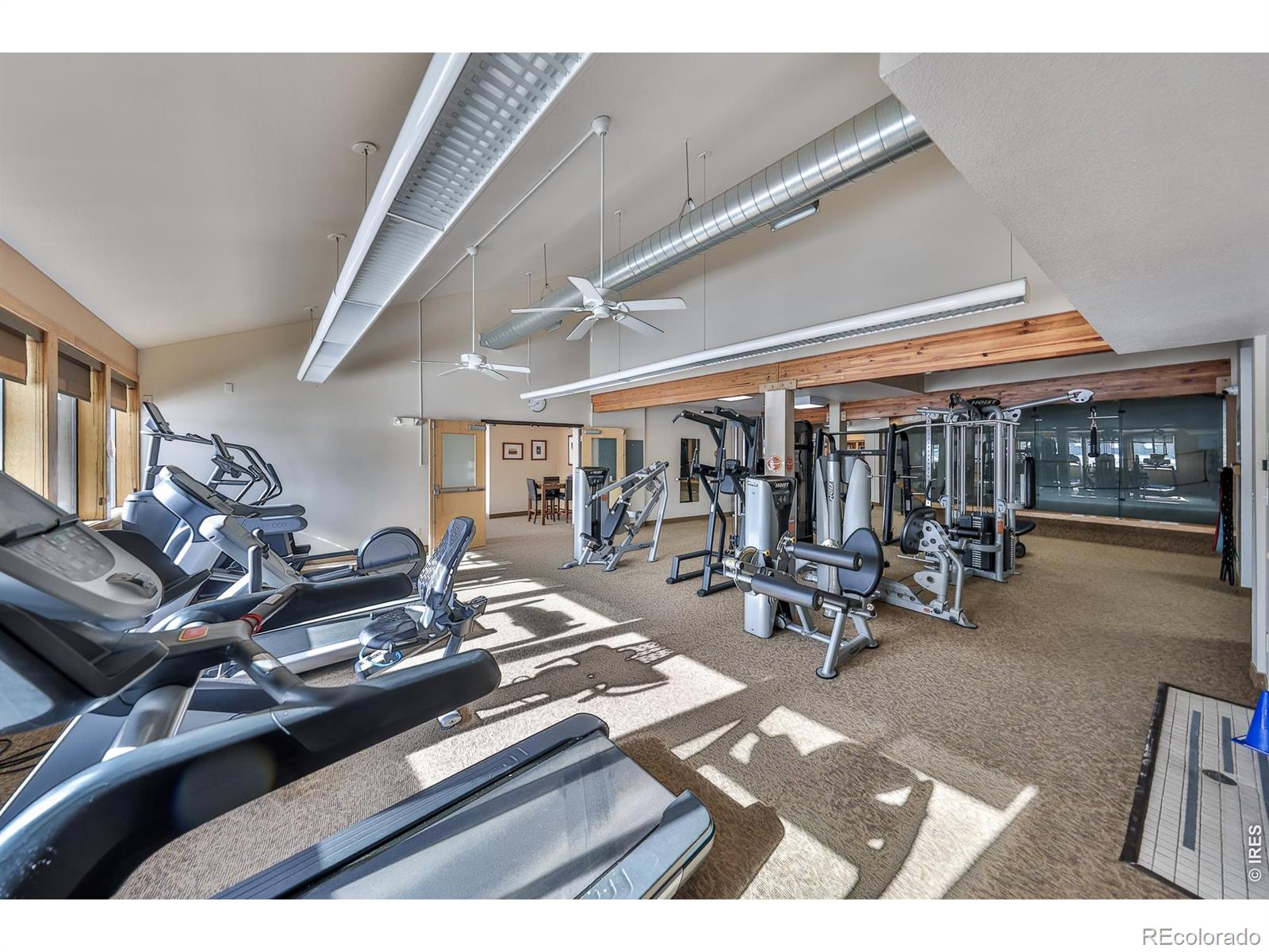 MLS Image #35 for 444  county road 832 ,fraser, Colorado