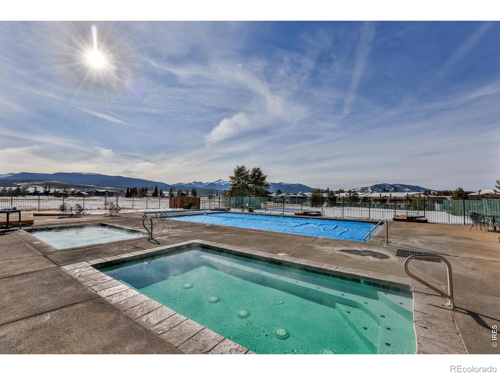 MLS Image #36 for 444  county road 832 ,fraser, Colorado