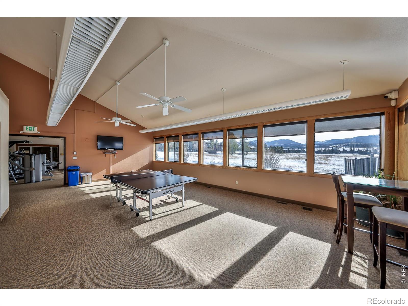 MLS Image #37 for 444  county road 832 ,fraser, Colorado