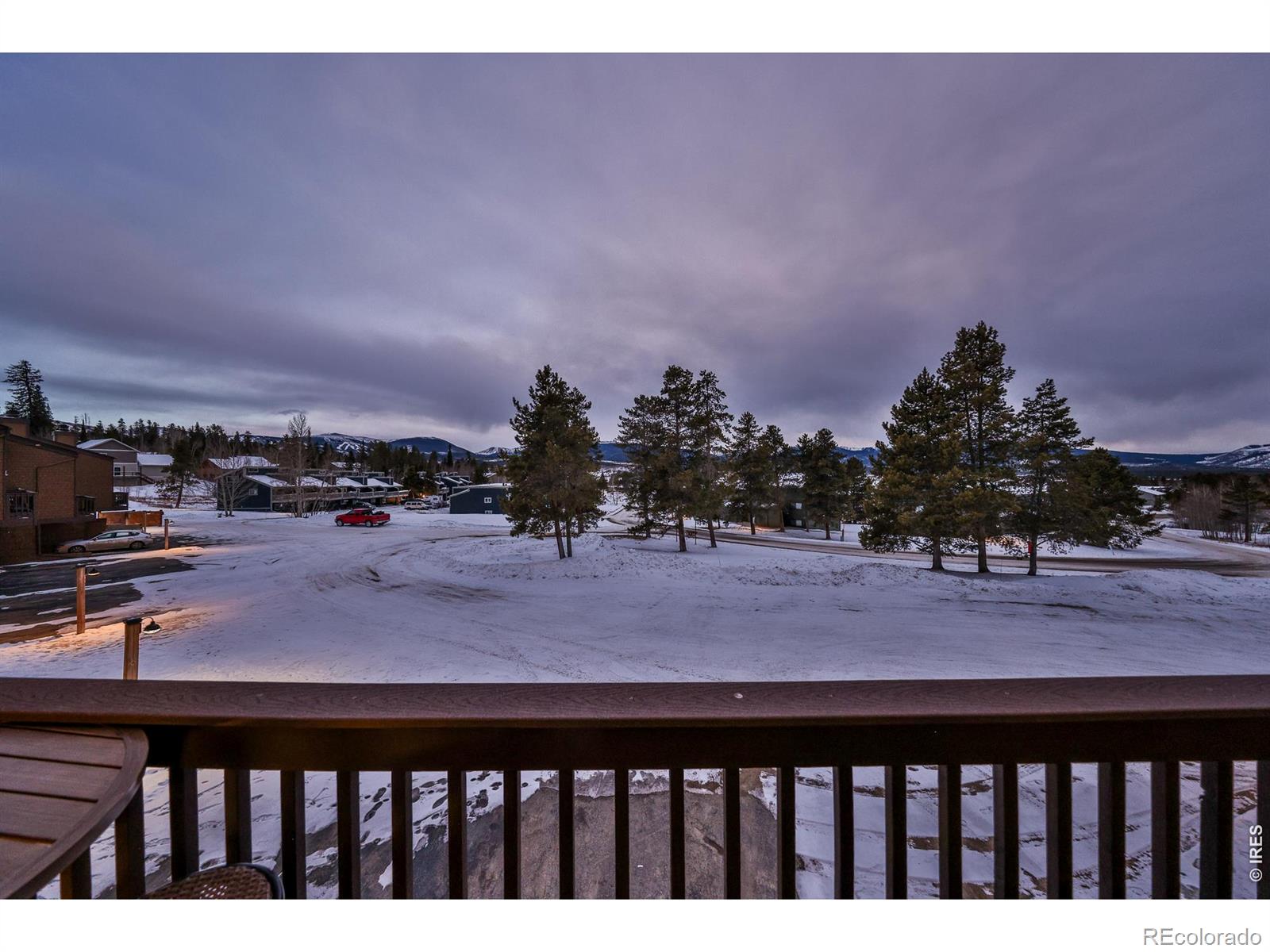 MLS Image #38 for 444  county road 832 ,fraser, Colorado